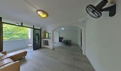 Blk 919 Hougang Avenue 4 (Hougang), HDB 5 Rooms #551862201